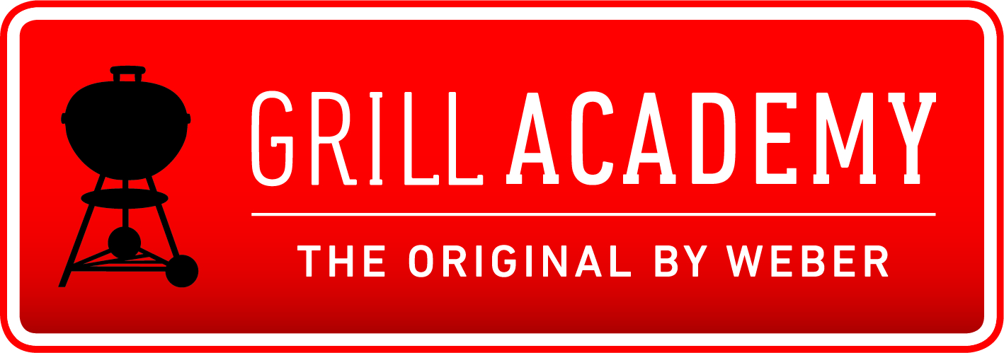 Grill Academy
