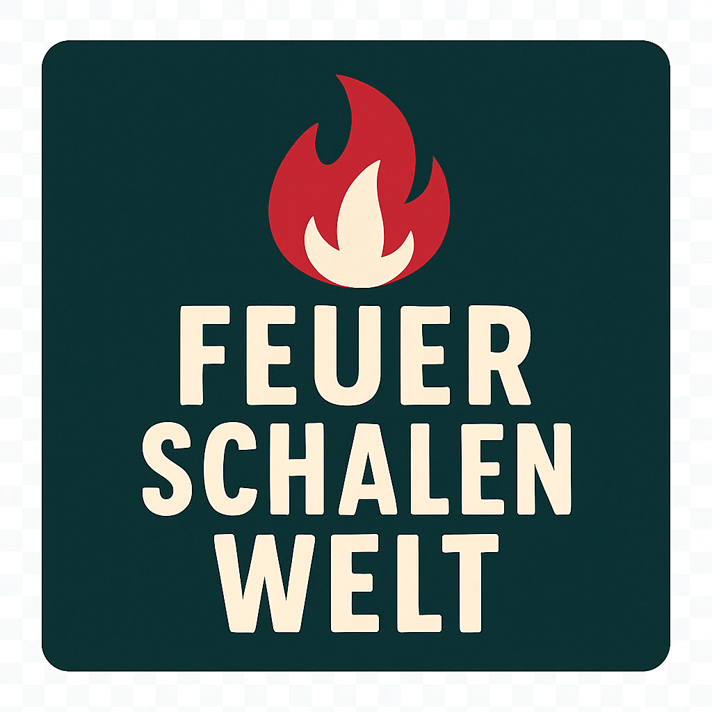 Feuerschalenwelt | Outdoor Store Salzburg